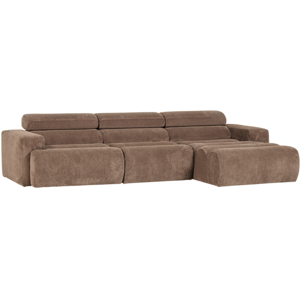 Product | Front | 2