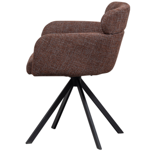 Product | Front | 2