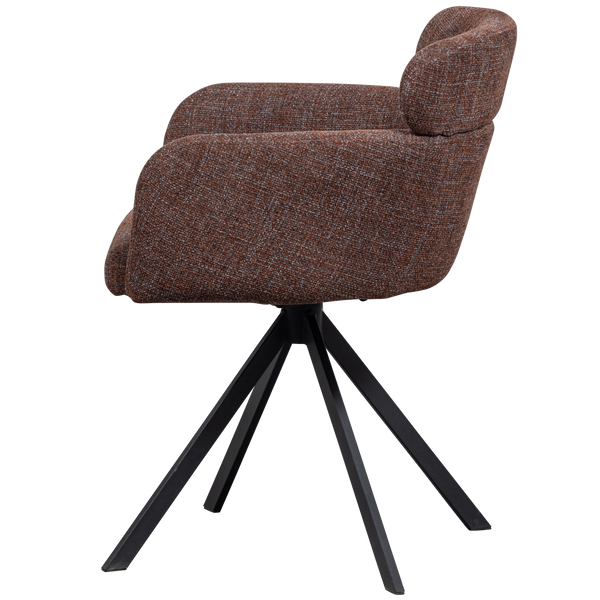 Product | Front | 2