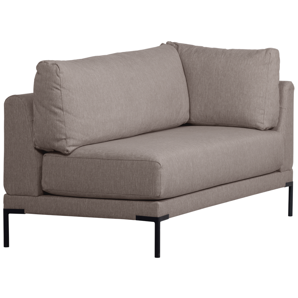 Product | Front | Angled