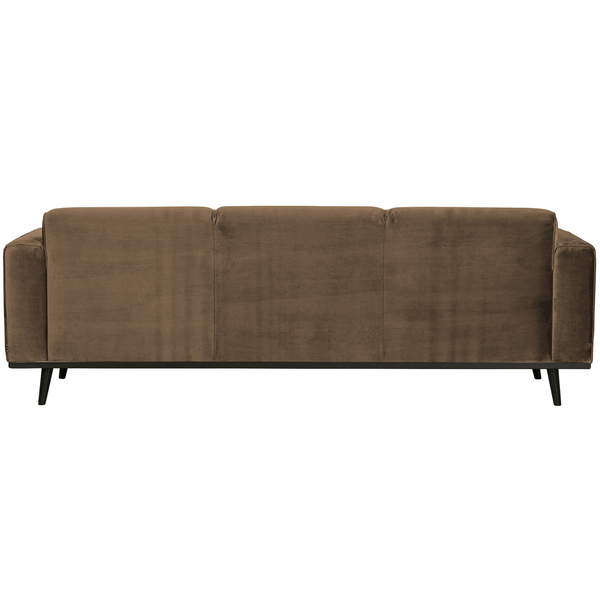 Product | Front | 3