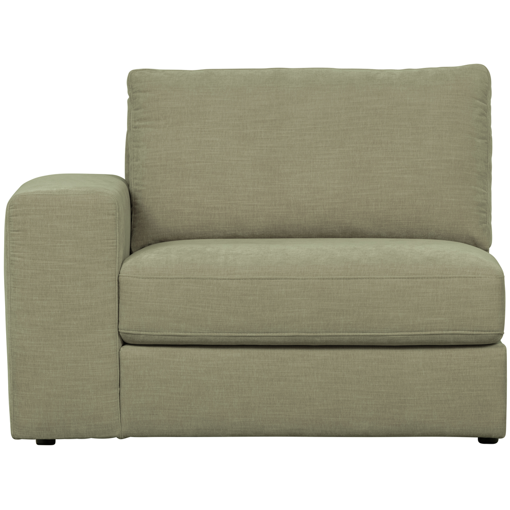 Product | Front | Angled