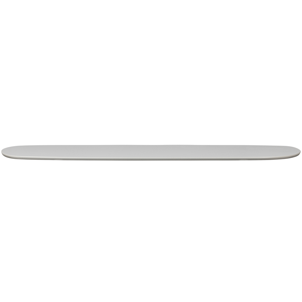 Product | Front | Angled