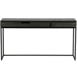 Product | Front | 2