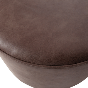 Detail | Close up | 1