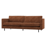 Product | Front | 1