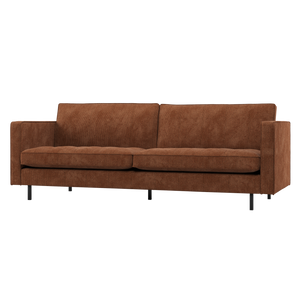 Product | Front | 1