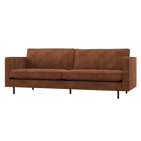 Product | Front | 1