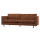 Product | Front | 1