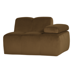 Product | Front | Angled