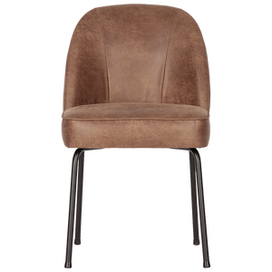 Product | Front | 1