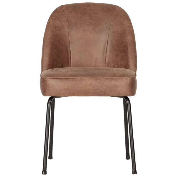 Product | Front | 1