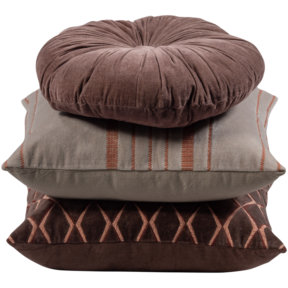 Product | Front | Angled