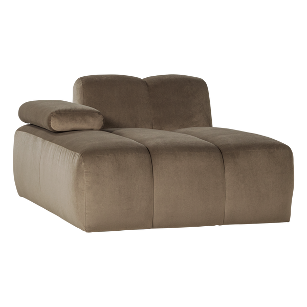Product | Front | 3