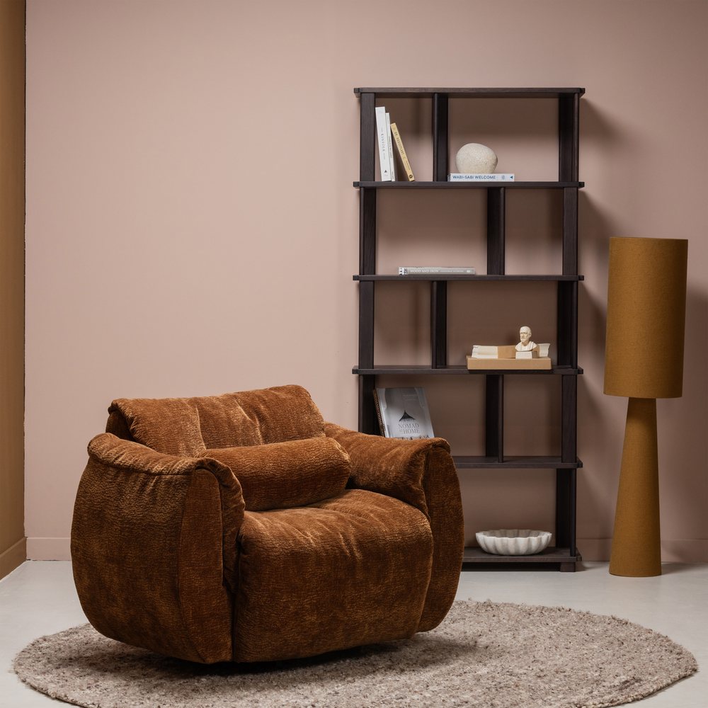 Product | Front | Angled