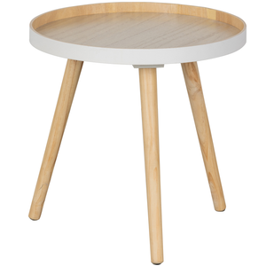 Product | Front | 2