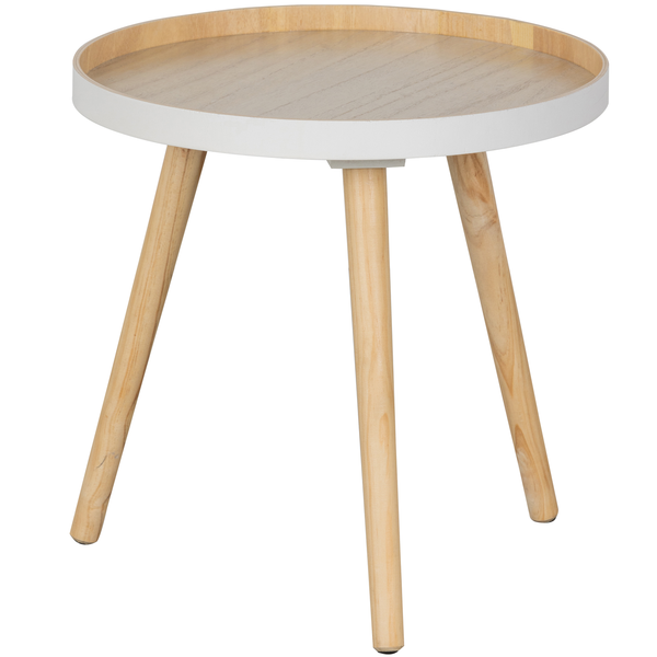 Product | Front | 2
