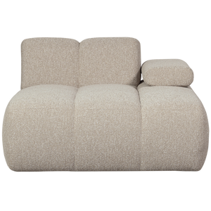 Product | Front | 1