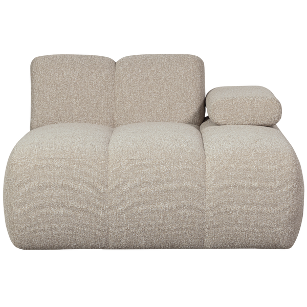 Product | Front | 1