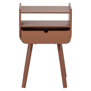 Product | Front | 2