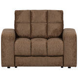 Product | Front | 1
