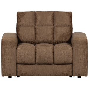 Product | Front | 1