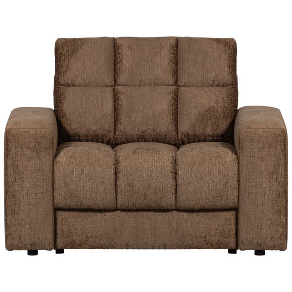 Product | Front | 1
