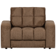 Product | Front | 1