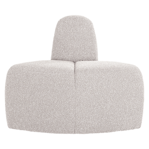 Product | Front | 1