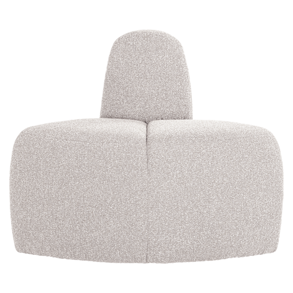 Product | Front | 1
