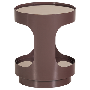 Product | Left | 1