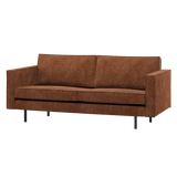 Product | Front | 1
