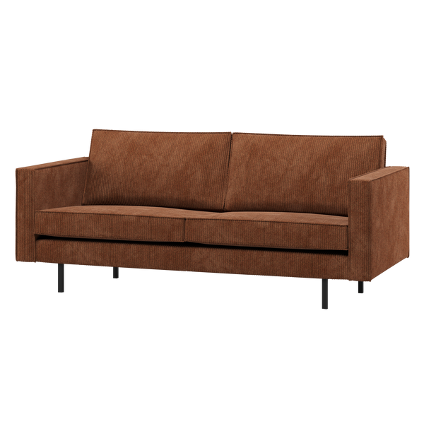 Product | Front | 1