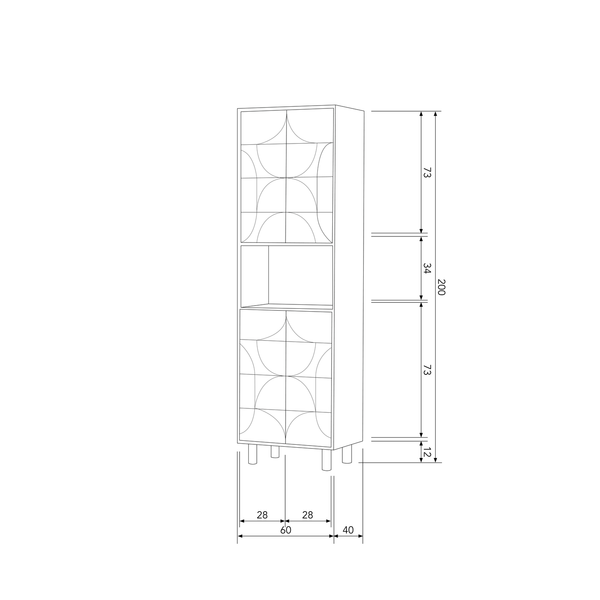 Technical | Drawing | 1