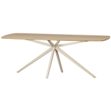 Product | Front | 1
