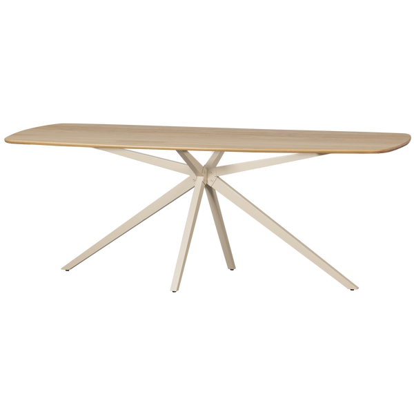 Product | Front | 1