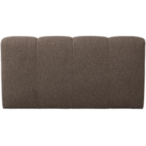 Product | Back | 1