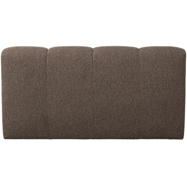 Product | Back | 1