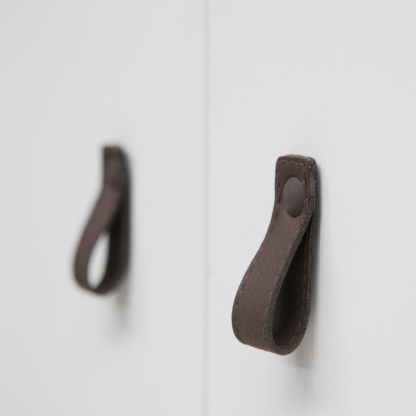 Detail | Close up | 1