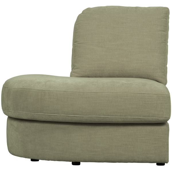 Product | Front | 1