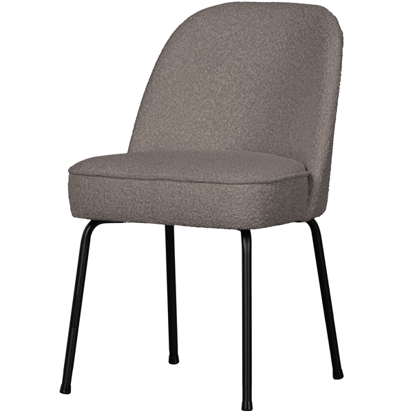 Product | Front | Angled