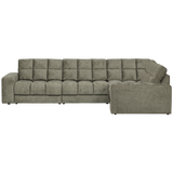Product | Front | 1