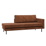 Product | Front | 1