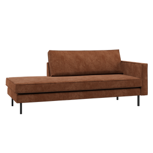 Product | Front | 1