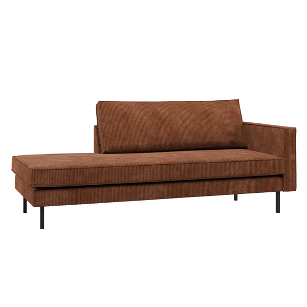 Product | Front | 1