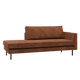 Product | Front | 1