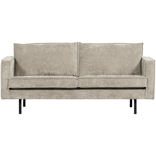 Product | Front | 1