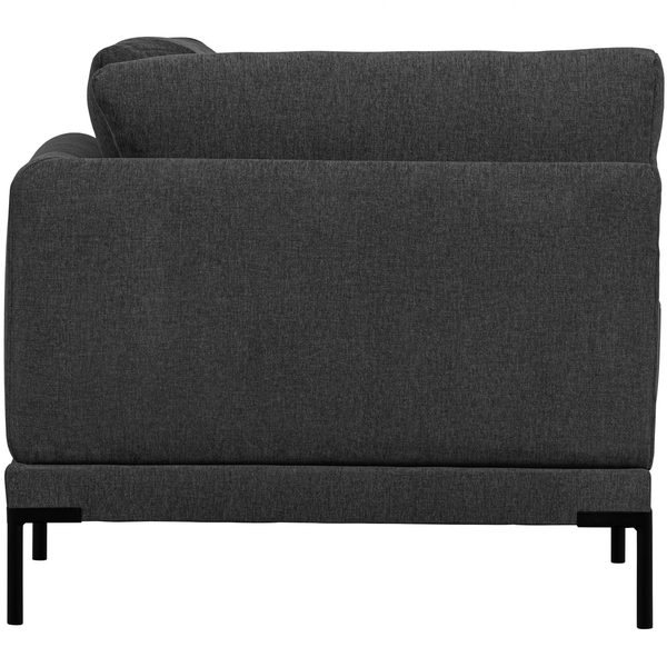 Product | Back | 1