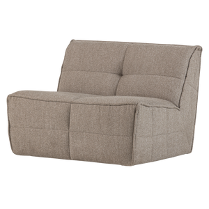 Product | Front | Angled
