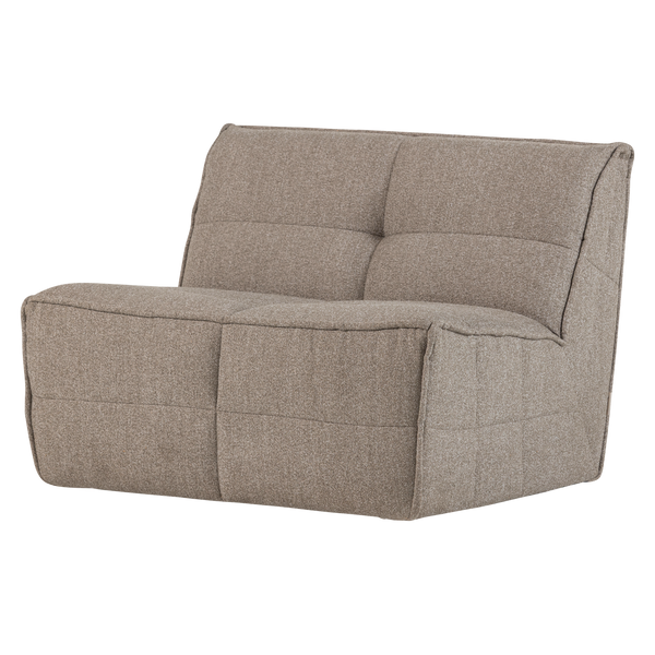 Product | Front | Angled